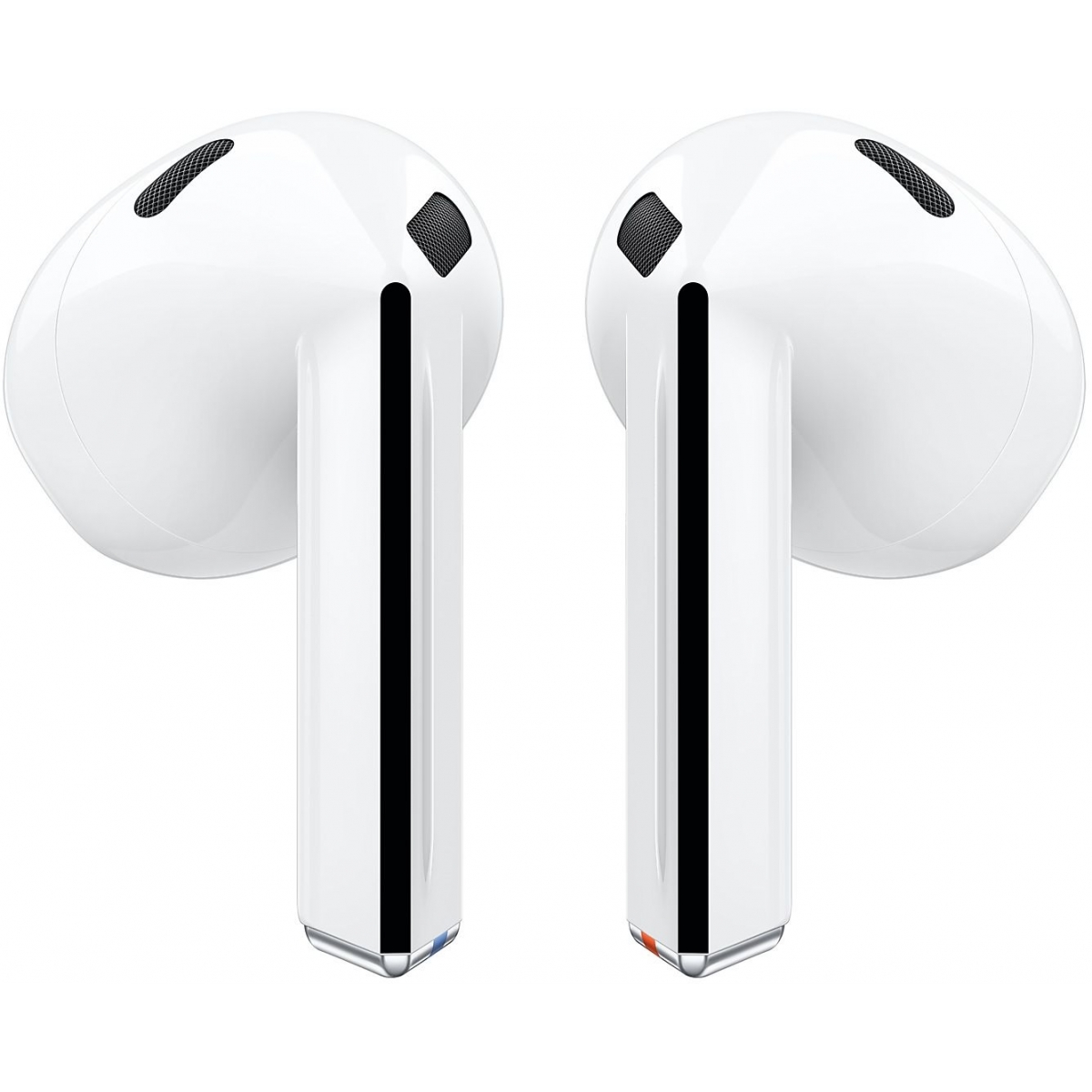 Samsung Galaxy Buds3 智能降噪耳機 (珍珠白)